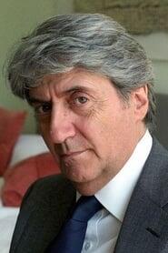 Assistir Filmes de Tom Conti