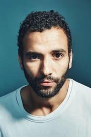 Assistir Filmes de Marwan Kenzari