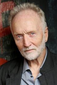 Assistir Filmes de Tobin Bell