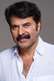 Assistir Filmes de Mammootty