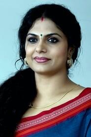 Assistir Filmes de Asha Sarath