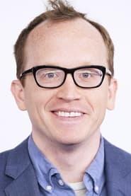 Assistir Filmes de Chris Gethard