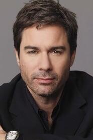 Assistir Filmes de Eric McCormack