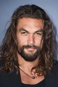 Assistir Filmes de Jason Momoa