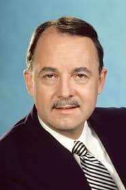 Assistir Filmes de John Hillerman