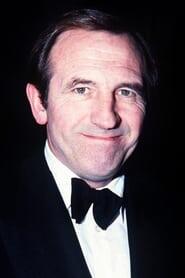 Assistir Filmes de Leonard Rossiter