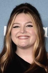 Assistir Filmes de Megan Stalter