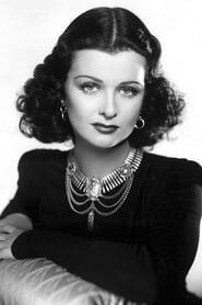 Assistir Filmes de Joan Bennett