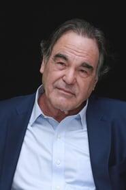 Assistir Filmes de Oliver Stone