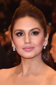 Assistir Filmes de Huma Qureshi