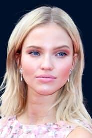 Assistir Filmes de Sasha Luss