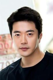 Assistir Filmes de Kwon Sang-woo