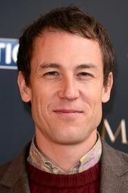 Assistir Filmes de Tobias Menzies