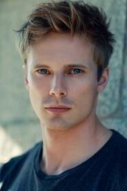 Assistir Filmes de Bradley James