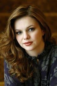 Assistir Filmes de Amber Tamblyn