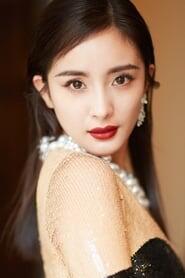 Assistir Filmes de Yang Mi