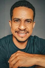 Assistir Filmes de Edilson Silva