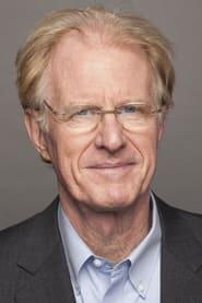 Assistir Filmes de Ed Begley Jr.