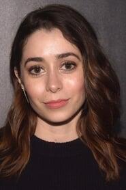 Assistir Filmes de Cristin Milioti