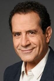 Assistir Filmes de Tony Shalhoub