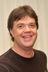 Assistir Filmes de Jason Lively