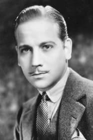 Assistir Filmes de Melvyn Douglas