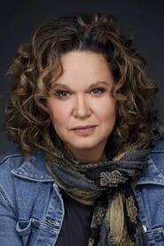 Assistir Filmes de Leah Purcell