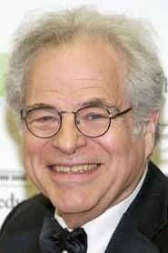 Assistir Filmes de Itzhak Perlman