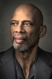 Assistir Filmes de Kareem Abdul-Jabbar