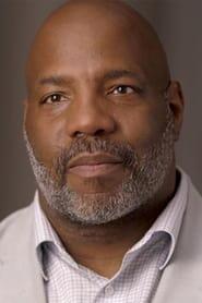 Assistir Filmes de Jelani Cobb