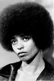 Assistir Filmes de Angela Davis