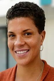 Assistir Filmes de Michelle Alexander