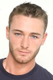 Assistir Filmes de Jake McLaughlin