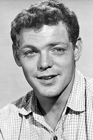 Assistir Filmes de James MacArthur