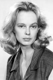 Assistir Filmes de Sandy Dennis