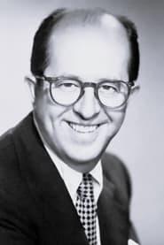 Assistir Filmes de Phil Silvers