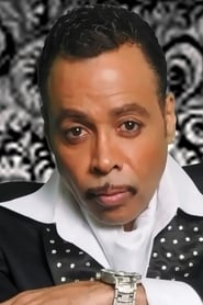 Assistir Filmes de Morris Day