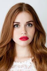 Assistir Filmes de Holland Roden