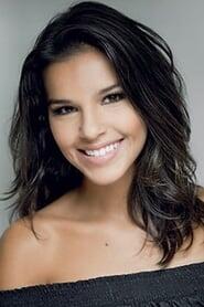 Assistir Filmes de Mariana Rios