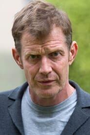 Assistir Filmes de Jason Flemyng