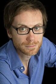 Assistir Filmes de Stephen Merchant