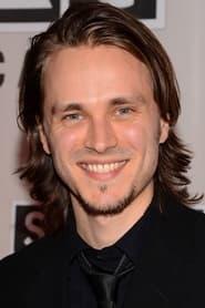 Assistir Filmes de Jonathan Jackson