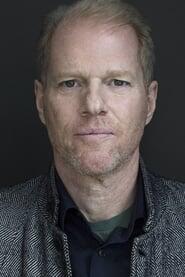 Assistir Filmes de Noah Emmerich