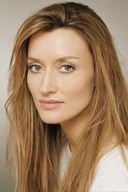 Assistir Filmes de Natascha McElhone