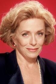 Assistir Filmes de Holland Taylor