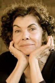 Assistir Filmes de Sandra Dani