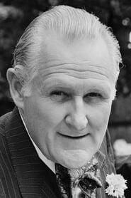 Assistir Filmes de Peter Vaughan