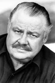 Assistir Filmes de Clifton James