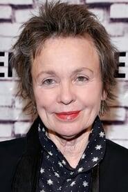 Assistir Filmes de Laurie Anderson