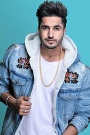 Assistir Filmes de Jassie Gill